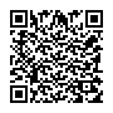 Kode QR untuk nomor Telepon +211912102583