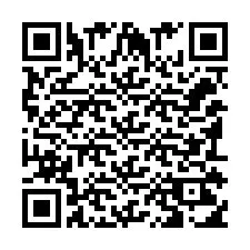 QR Code สำหรับหมายเลขโทรศัพท์ +211912102585