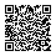 Kod QR dla numeru telefonu +211912102587