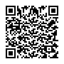 QR-код для номера телефона +211912102589