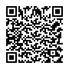 QR код за телефонен номер +211912102595