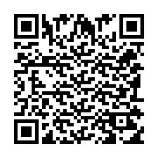 Código QR para número de teléfono +211912102596