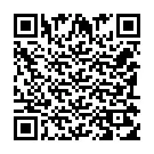 QR kód a telefonszámhoz +211912102597