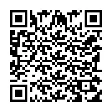 QR-koodi puhelinnumerolle +211912102606