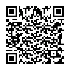 Código QR para número de telefone +211912102616