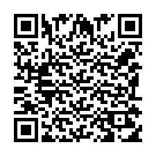 Código QR para número de teléfono +211912102623