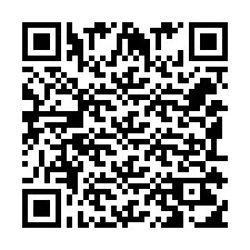 QR-koodi puhelinnumerolle +211912102627