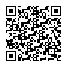 Kode QR untuk nomor Telepon +211912102628