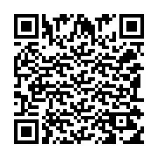 QR Code สำหรับหมายเลขโทรศัพท์ +211912102638