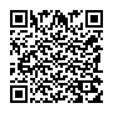 QR kód a telefonszámhoz +211912102642