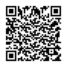 QR Code for Phone number +211912102644