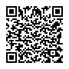 Kod QR dla numeru telefonu +211912102646