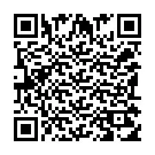 QR-код для номера телефона +211912102648