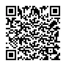 Kode QR untuk nomor Telepon +211912102659