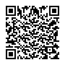 QR-code voor telefoonnummer +211912102668