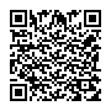 Kod QR dla numeru telefonu +211912102673