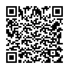 QR Code for Phone number +211912102677