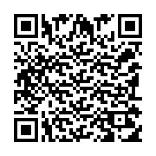 Kod QR dla numeru telefonu +211912102680