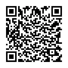 QR-code voor telefoonnummer +211912102684