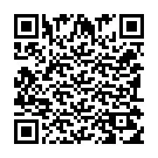 QR-kood telefoninumbri jaoks +211912102686