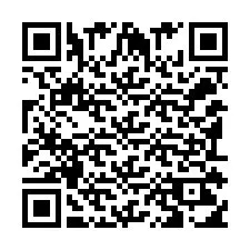 QR Code for Phone number +211912102690