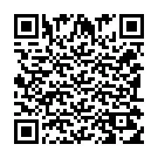 QR-koodi puhelinnumerolle +211912102692