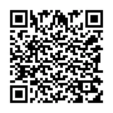 QR-код для номера телефона +211912102698