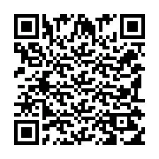 Kode QR untuk nomor Telepon +211912102702