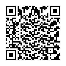 QR-koodi puhelinnumerolle +211912102704