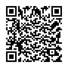 QR-kood telefoninumbri jaoks +211912102711