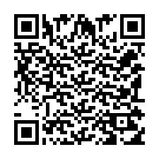 Kode QR untuk nomor Telepon +211912102713