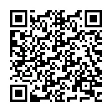 Kode QR untuk nomor Telepon +211912102735