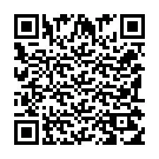 QR код за телефонен номер +211912102746