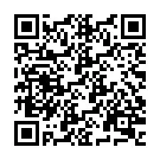 QR kód a telefonszámhoz +211912102749