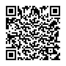 QR код за телефонен номер +211912102756