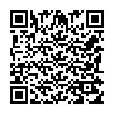 Código QR para número de teléfono +211912102757