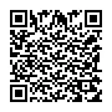 QR код за телефонен номер +211912102764