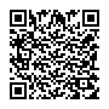 Kode QR untuk nomor Telepon +211912102766