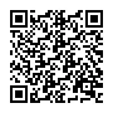 QR код за телефонен номер +211912102768