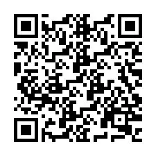 QR-код для номера телефона +211912102777