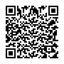 QR Code สำหรับหมายเลขโทรศัพท์ +211912102778