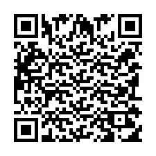 QR-code voor telefoonnummer +211912102782