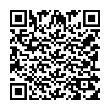 QR-koodi puhelinnumerolle +211912102793