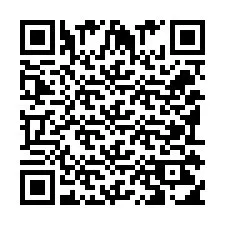 QR Code pour le numéro de téléphone +211912102796