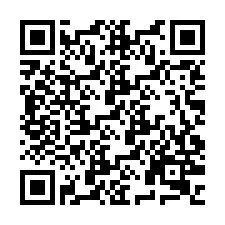 Kode QR untuk nomor Telepon +211912102825