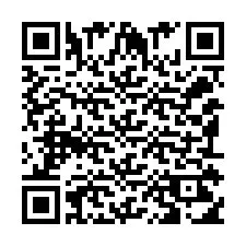 Código QR para número de teléfono +211912102830