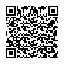 Codice QR per il numero di telefono +211912102836