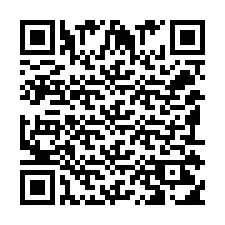 QR-Code für Telefonnummer +211912102844