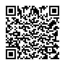 QR-code voor telefoonnummer +211912102885