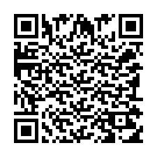 QR-Code für Telefonnummer +211912102888